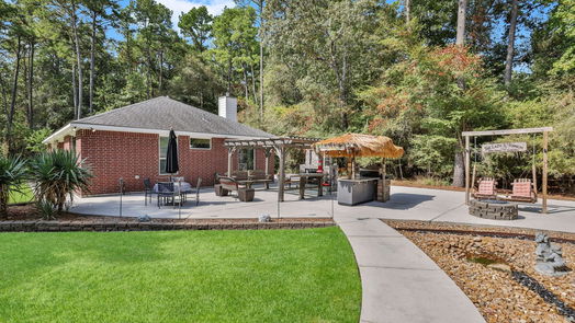 Magnolia 2-story, 5-bed 5123 RANCH HILL DR DRIVE-idx