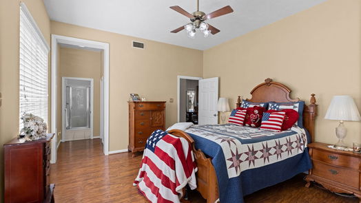 Magnolia 2-story, 5-bed 5123 RANCH HILL DR DRIVE-idx