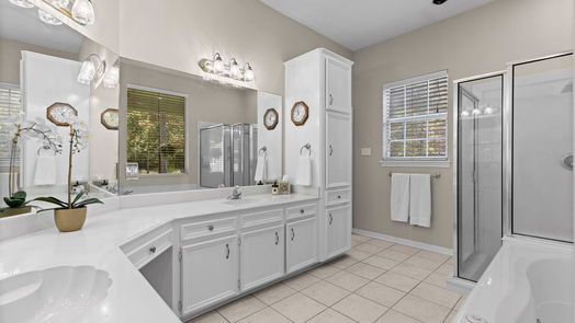 Magnolia 2-story, 5-bed 5123 RANCH HILL DR DRIVE-idx