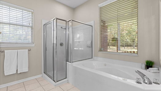 Magnolia 2-story, 5-bed 5123 RANCH HILL DR DRIVE-idx