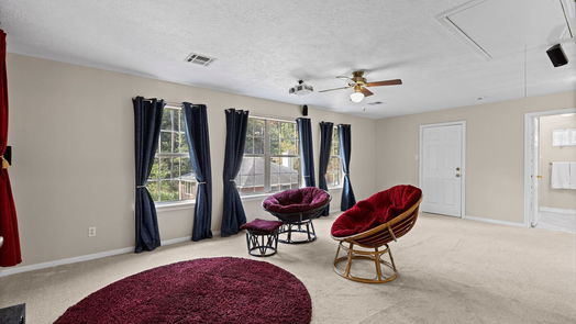 Magnolia 2-story, 5-bed 5123 RANCH HILL DR DRIVE-idx
