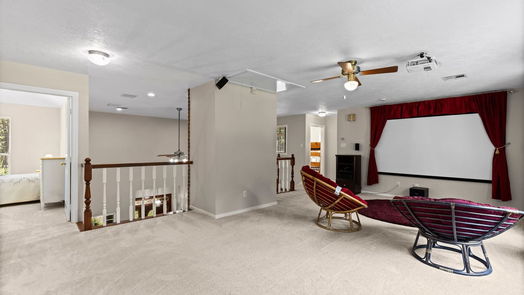Magnolia 2-story, 5-bed 5123 RANCH HILL DR DRIVE-idx