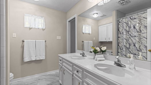 Magnolia 2-story, 5-bed 5123 RANCH HILL DR DRIVE-idx