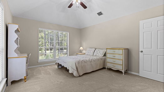 Magnolia 2-story, 5-bed 5123 RANCH HILL DR DRIVE-idx