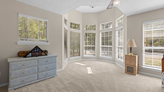 Magnolia 2-story, 5-bed 5123 RANCH HILL DR DRIVE-idx