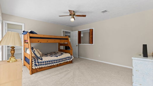 Magnolia 2-story, 5-bed 5123 RANCH HILL DR DRIVE-idx