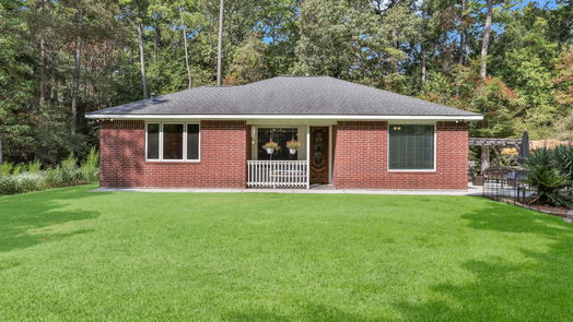 Magnolia 2-story, 5-bed 5123 RANCH HILL DR DRIVE-idx