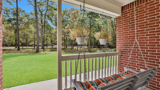 Magnolia 2-story, 5-bed 5123 RANCH HILL DR DRIVE-idx