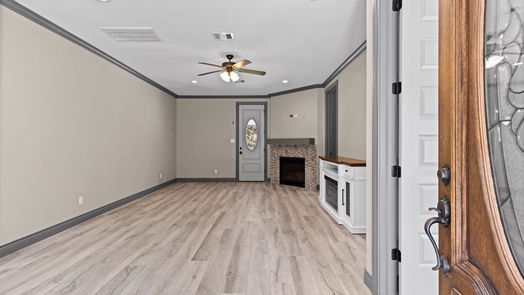 Magnolia 2-story, 5-bed 5123 RANCH HILL DR DRIVE-idx
