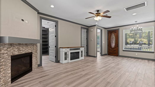 Magnolia 2-story, 5-bed 5123 RANCH HILL DR DRIVE-idx
