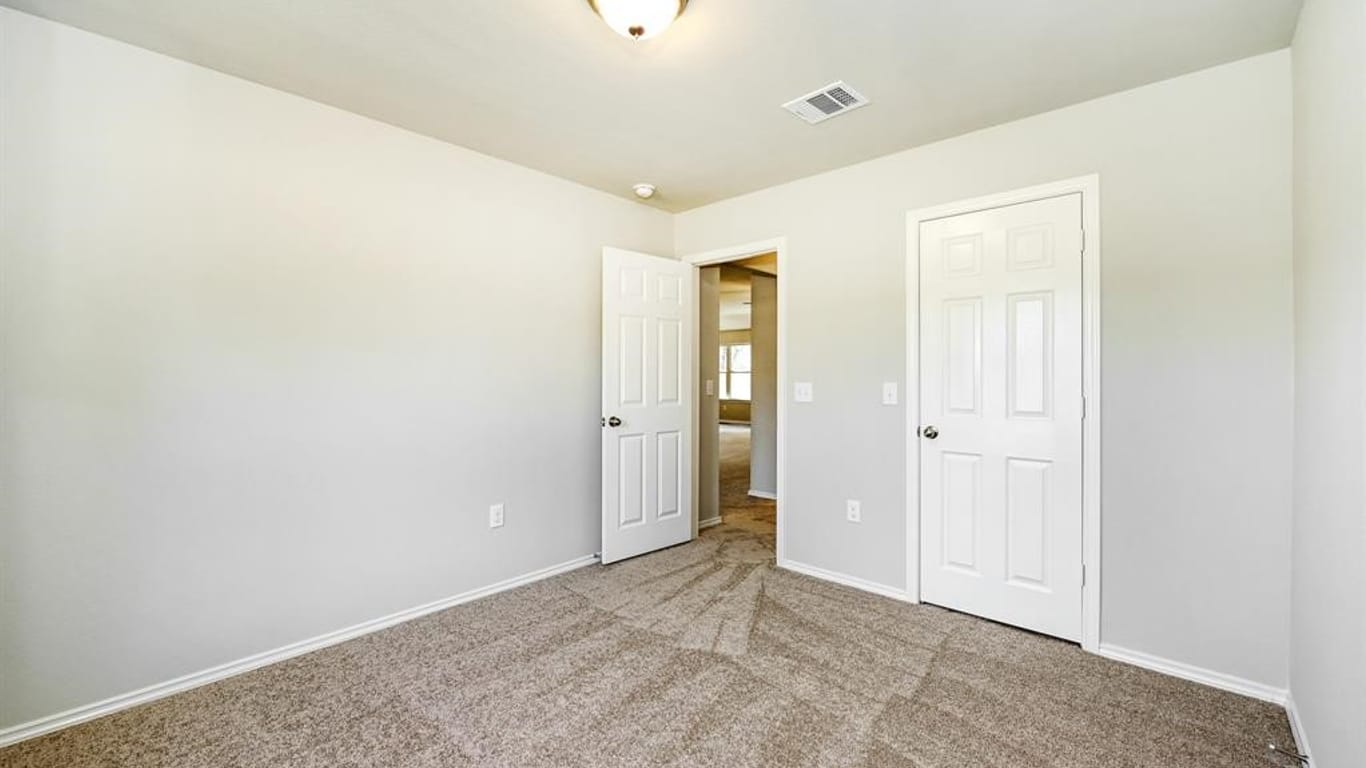 Magnolia 1-story, 3-bed 106 Valiant Ridge Trail-idx