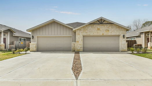 Magnolia 1-story, 3-bed 25551 and 25555 Starling Lane-idx