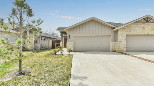 Magnolia 1-story, 3-bed 25551 and 25555 Starling Lane-idx
