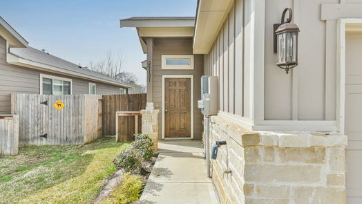 Magnolia 1-story, 3-bed 25551 and 25555 Starling Lane-idx