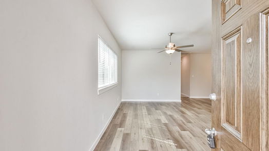 Magnolia 1-story, 3-bed 25551 and 25555 Starling Lane-idx
