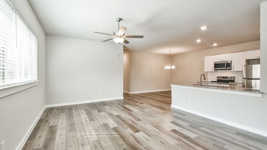 Magnolia 1-story, 3-bed 25551 and 25555 Starling Lane-idx