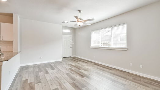 Magnolia 1-story, 3-bed 25551 and 25555 Starling Lane-idx