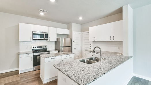 Magnolia 1-story, 3-bed 25551 and 25555 Starling Lane-idx