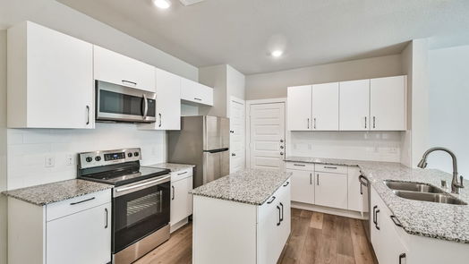 Magnolia 1-story, 3-bed 25551 and 25555 Starling Lane-idx