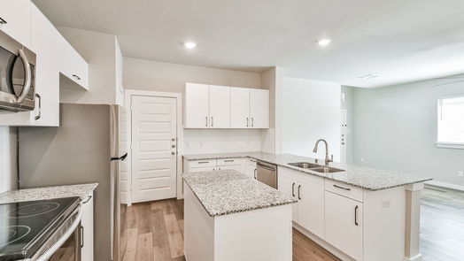 Magnolia 1-story, 3-bed 25551 and 25555 Starling Lane-idx