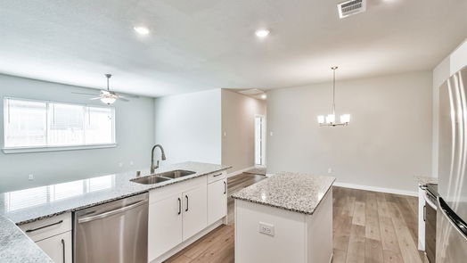 Magnolia 1-story, 3-bed 25551 and 25555 Starling Lane-idx