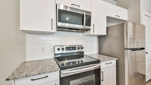 Magnolia 1-story, 3-bed 25551 and 25555 Starling Lane-idx