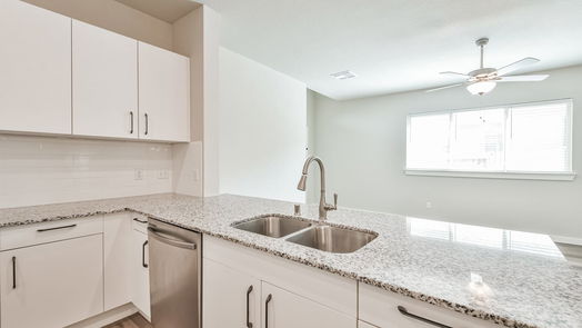 Magnolia 1-story, 3-bed 25551 and 25555 Starling Lane-idx