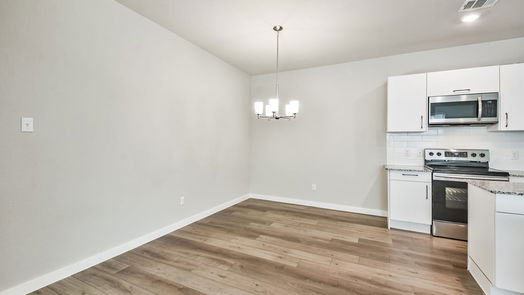 Magnolia 1-story, 3-bed 25551 and 25555 Starling Lane-idx