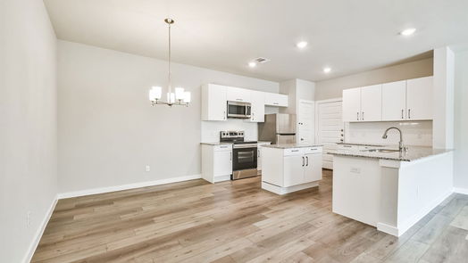 Magnolia 1-story, 3-bed 25551 and 25555 Starling Lane-idx
