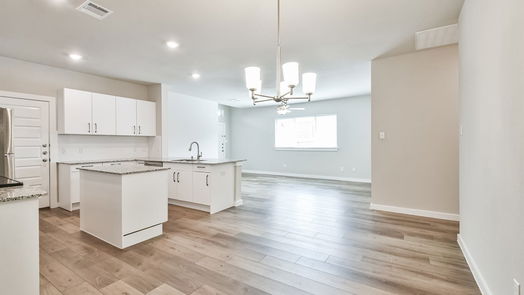 Magnolia 1-story, 3-bed 25551 and 25555 Starling Lane-idx