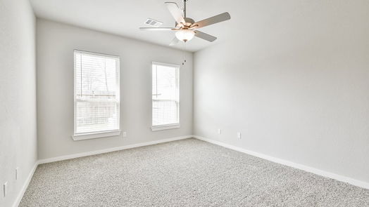Magnolia 1-story, 3-bed 25551 and 25555 Starling Lane-idx