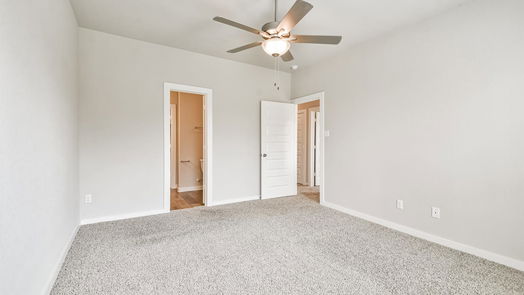 Magnolia 1-story, 3-bed 25551 and 25555 Starling Lane-idx