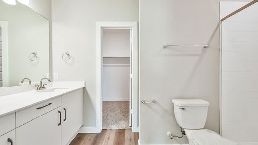 Magnolia 1-story, 3-bed 25551 and 25555 Starling Lane-idx