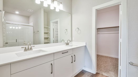 Magnolia 1-story, 3-bed 25551 and 25555 Starling Lane-idx