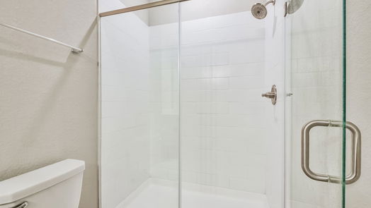 Magnolia 1-story, 3-bed 25551 and 25555 Starling Lane-idx