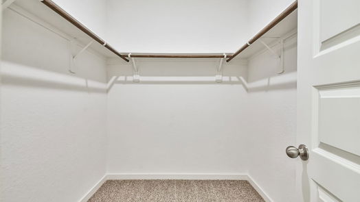 Magnolia 1-story, 3-bed 25551 and 25555 Starling Lane-idx