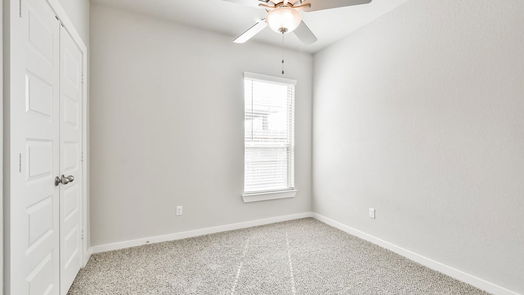 Magnolia 1-story, 3-bed 25551 and 25555 Starling Lane-idx