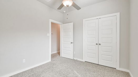 Magnolia 1-story, 3-bed 25551 and 25555 Starling Lane-idx