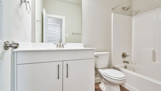 Magnolia 1-story, 3-bed 25551 and 25555 Starling Lane-idx