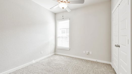 Magnolia 1-story, 3-bed 25551 and 25555 Starling Lane-idx