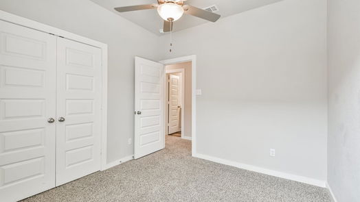 Magnolia 1-story, 3-bed 25551 and 25555 Starling Lane-idx