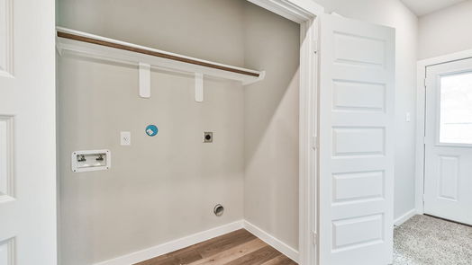 Magnolia 1-story, 3-bed 25551 and 25555 Starling Lane-idx