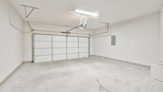 Magnolia 1-story, 3-bed 25551 and 25555 Starling Lane-idx