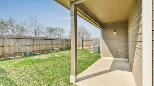 Magnolia 1-story, 3-bed 25551 and 25555 Starling Lane-idx