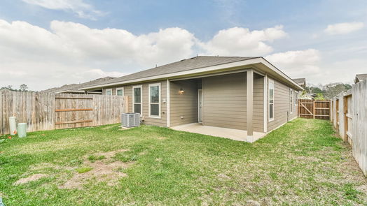 Magnolia 1-story, 3-bed 25551 and 25555 Starling Lane-idx