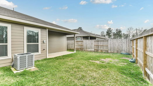 Magnolia 1-story, 3-bed 25551 and 25555 Starling Lane-idx