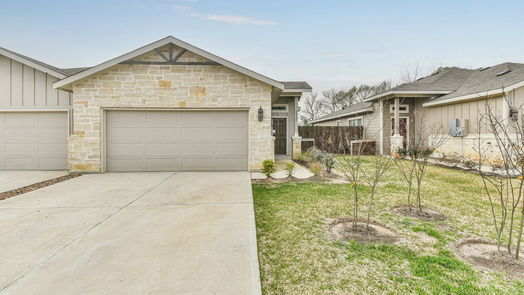 Magnolia 1-story, 3-bed 25551 and 25555 Starling Lane-idx