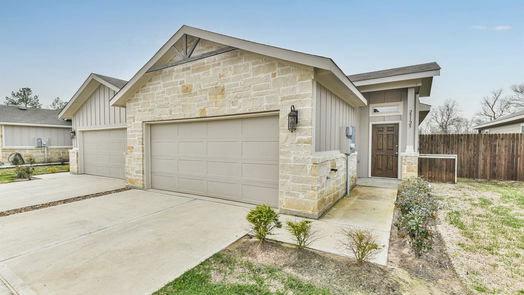 Magnolia 1-story, 3-bed 25551 and 25555 Starling Lane-idx