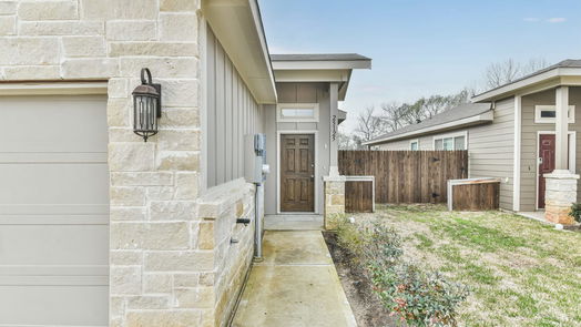Magnolia 1-story, 3-bed 25551 and 25555 Starling Lane-idx