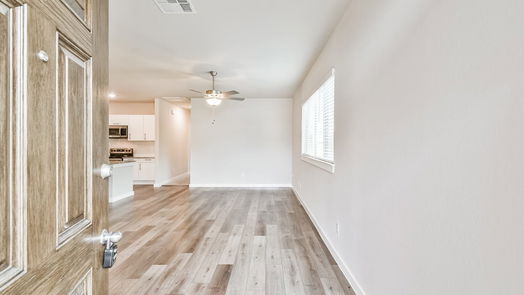 Magnolia 1-story, 3-bed 25551 and 25555 Starling Lane-idx